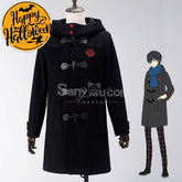 【Pre-Sale】Game Persona Cosplay Ren Amamiya Winter Cosplay Costume Cosplay Costumes
